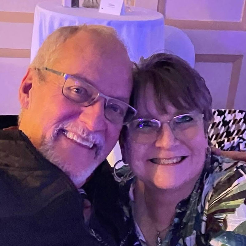 bruce janet airbnb owners spring hill