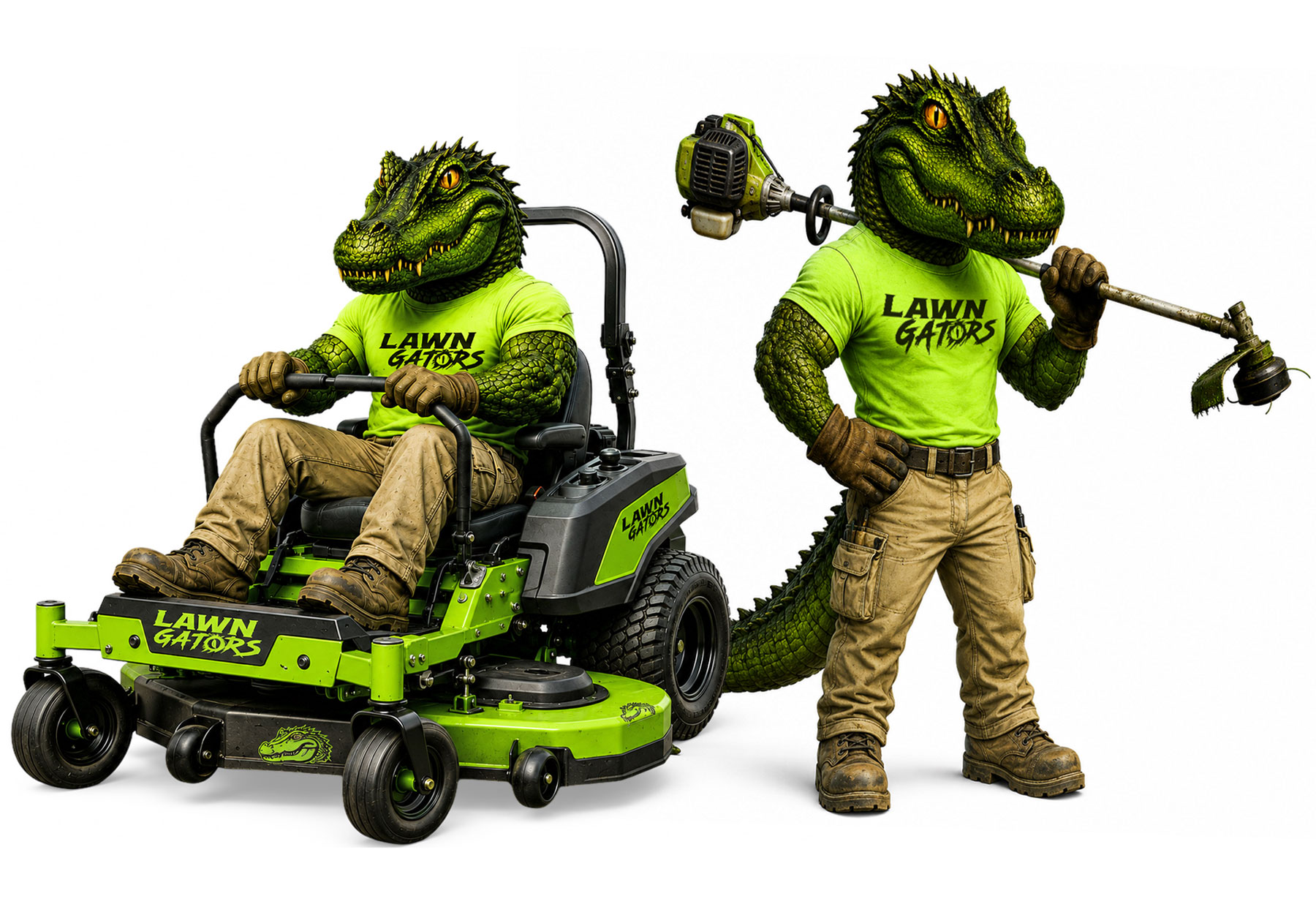 southern hills landscaping brooksville fl