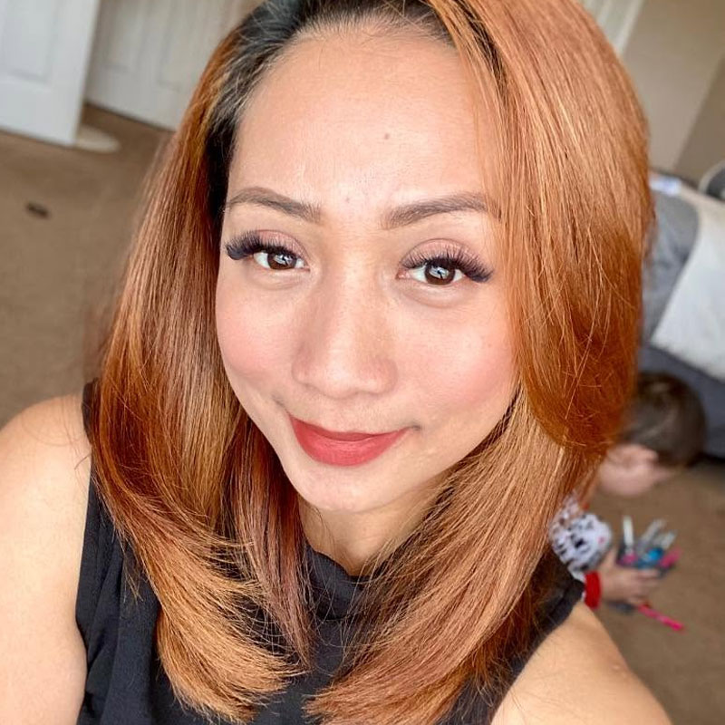 spring hill fl lawn company review filipina